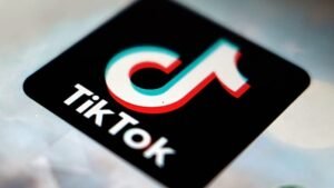 TikTok agrees to pay $400 million to settle US children's privacy lawsuit