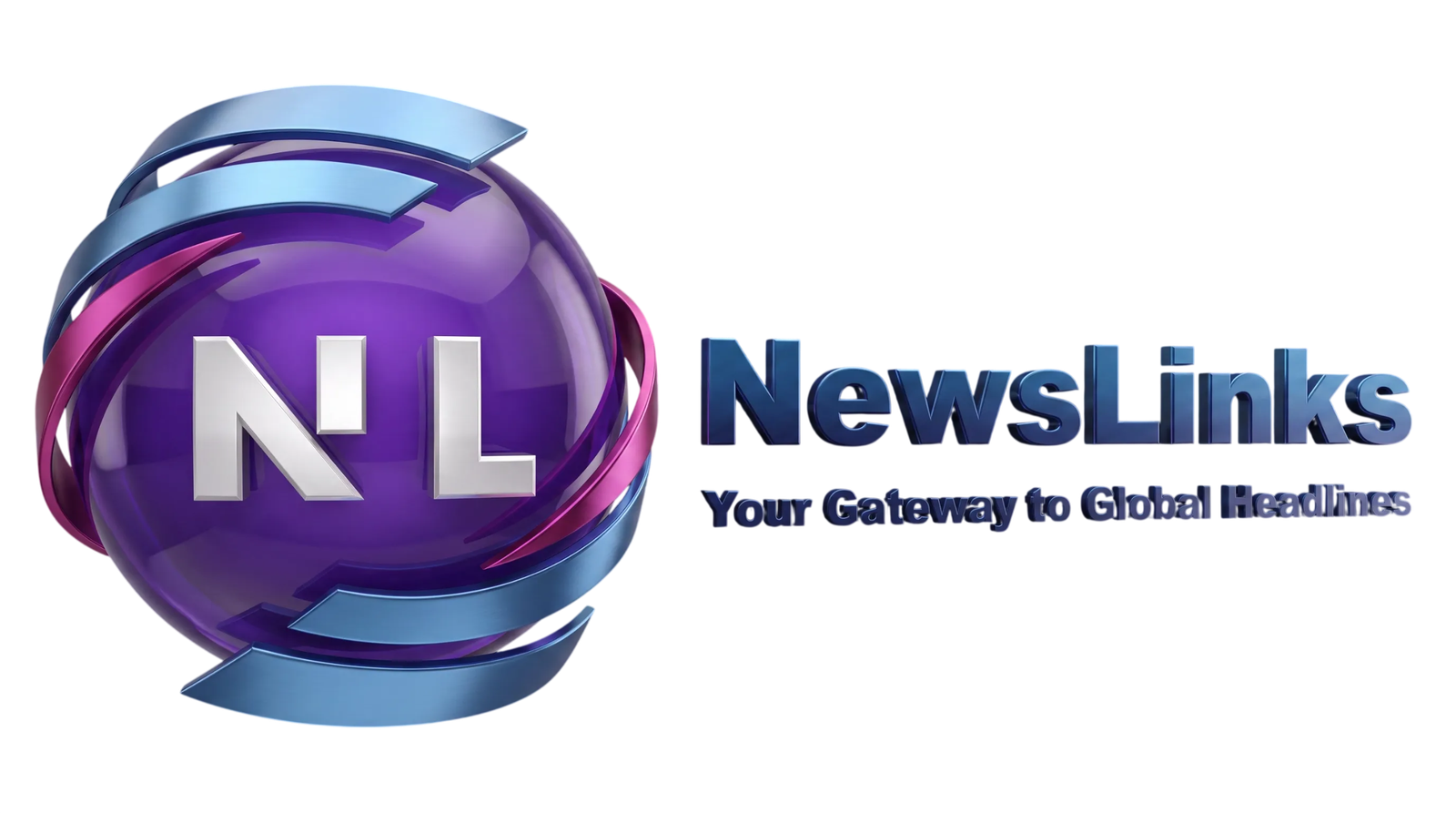 www.NewsLinks.xyz